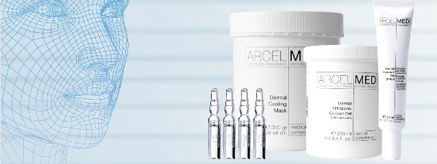 Jean D'arcel Medical Beauty
