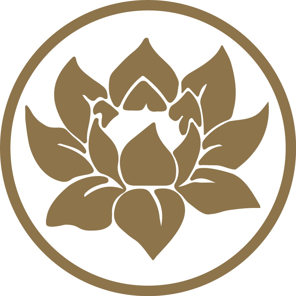 KosmMed_SYMBOL_LOGO_2018