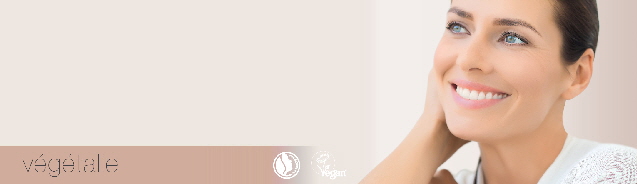 Vegetalie_Banner