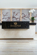 KosmeMed_Hong_Kong_