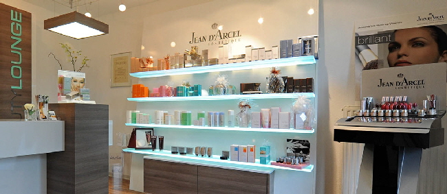 Jean_D'Arcel_Products