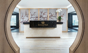 KosmeMed_Hong_Kong