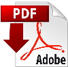 Stem_Cell_PDF