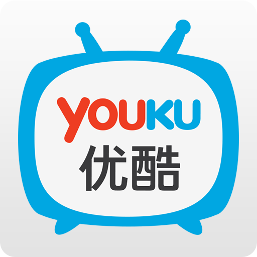 YOUKU_LOGO1