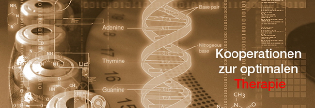 KosmMed CELL Therapy