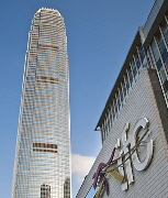 KosmMed_IFC_Hong_Kong