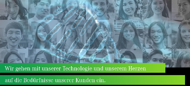 KosmMed_INTRO_DE