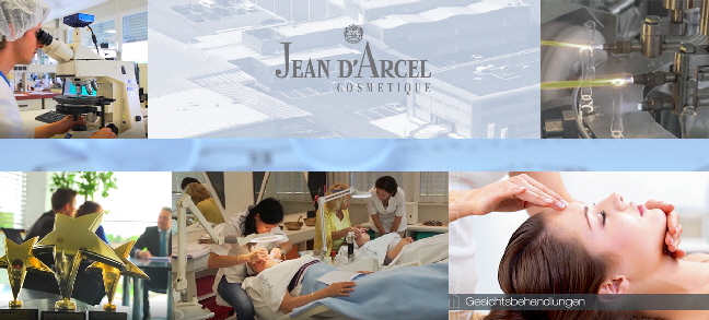 KosmMed_Jean_D'Arcel