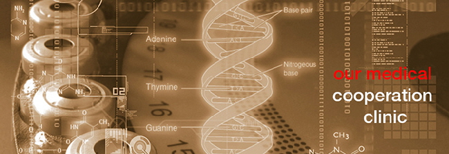 KosmMed CELL Therapy