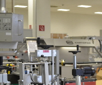 KosmMed_Factory