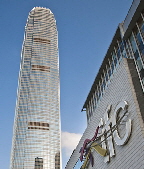 KosmMed_IFC_Hong_Kong